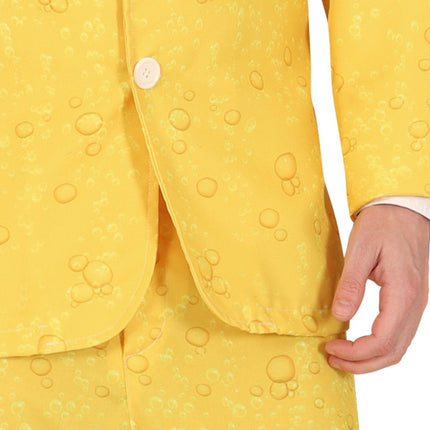 Bierpak van Fiestas Guirca koop je bij Partywinkel