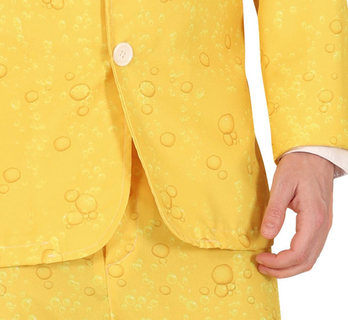 Bierpak van Fiestas Guirca koop je bij Partywinkel