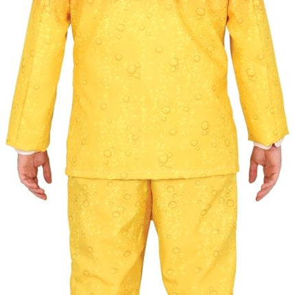 Bierpak van Fiestas Guirca koop je bij Partywinkel