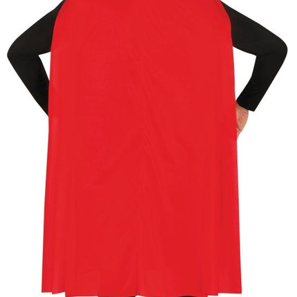 Bierpak Heren van Fiestas Guirca koop je bij Partywinkel