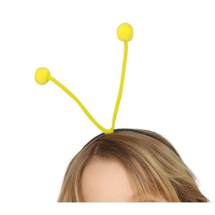 Bijen Jurk Kind van Fiestas Guirca koop je bij Partywinkel