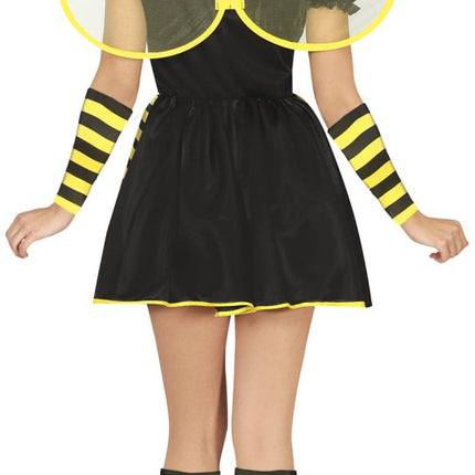 Bijenpak Dames van Fiestas Guirca koop je bij Partywinkel