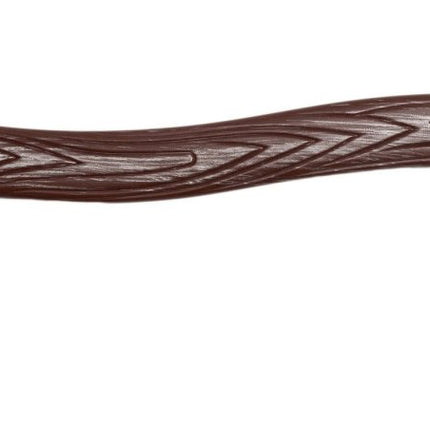 Bijl 59cm van Partychimp koop je bij Partywinkel