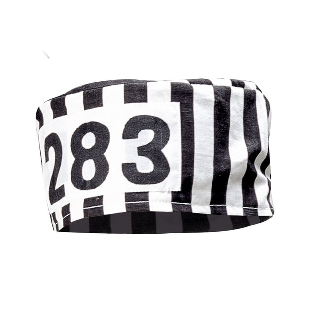 Boef Muts van Widmann koop je bij Partywinkel