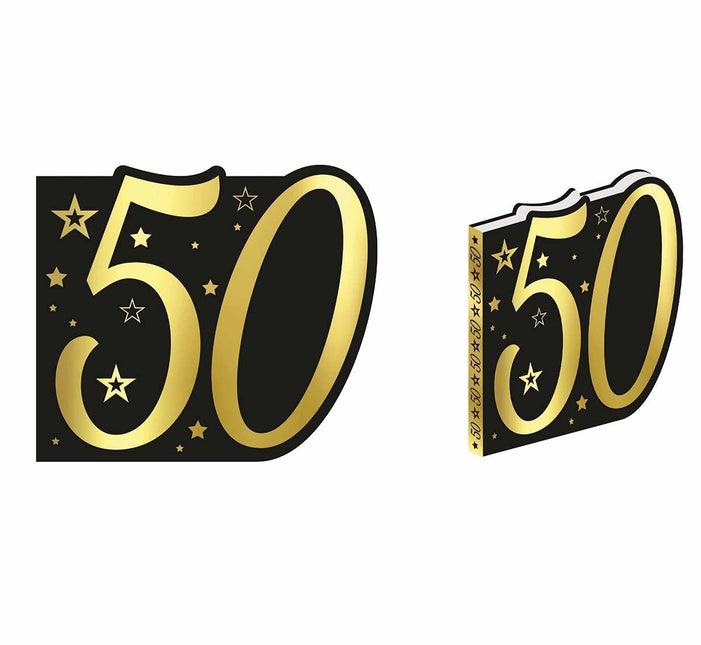 Boek 50 Jaar van Fiestas Guirca koop je bij Partywinkel