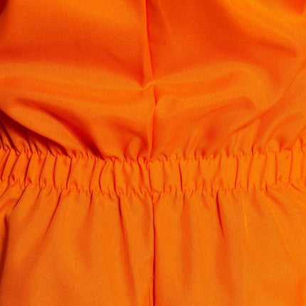 Boevenpak Oranje 3 delig van PartyXclusive koop je bij Partywinkel