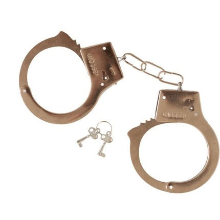 Boevenpak Oranje 3 delig van PartyXclusive koop je bij Partywinkel