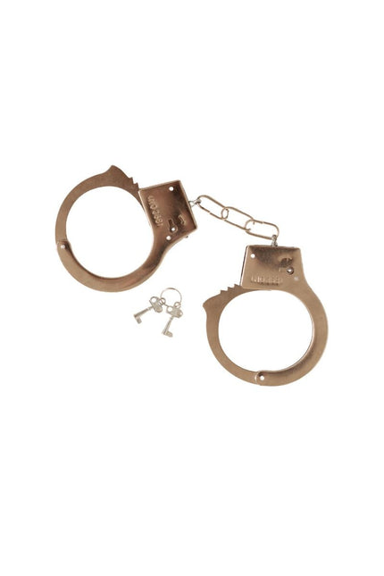 Boevenpak Oranje 5 delig van PartyXclusive koop je bij Partywinkel