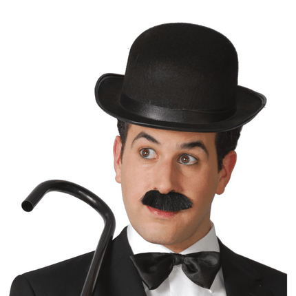 Bolhoed Deluxe van Fiestas Guirca koop je bij Partywinkel