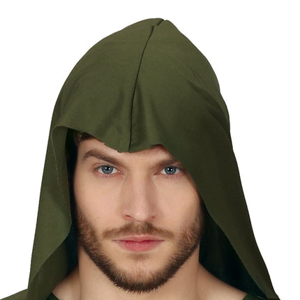 Boogschutter Kostuum van Fiestas Guirca koop je bij Partywinkel