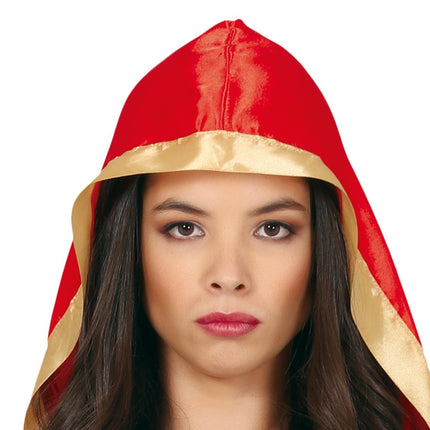 Boxer Kostuum van Fiestas Guirca koop je bij Partywinkel