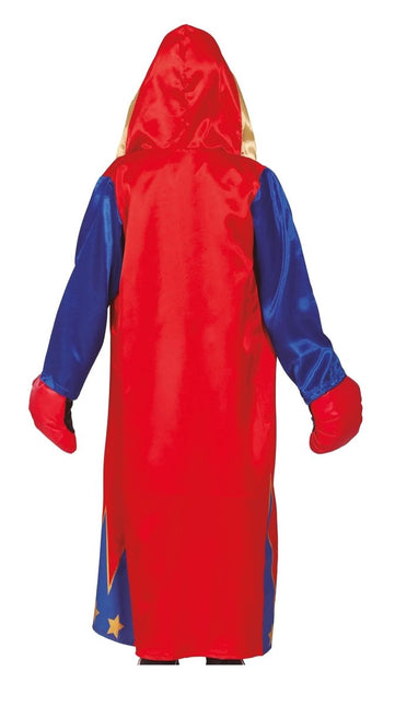 Boxer Kostuum Kind van Fiestas Guirca koop je bij Partywinkel