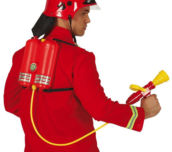 Brandweer Accessoires Kopen Partywinkel Brandweer Accessoires Kopen Partywinkel