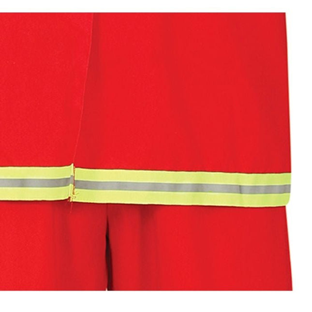 Brandweerpak Kind 14/16 Jaar van Fiestas Guirca koop je bij Partywinkel