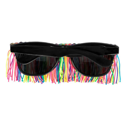 Bril Franje van Boland koop je bij Partywinkel