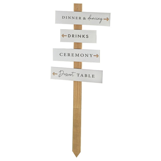 Houten blokken met naam letters print Houten blokken met naam letters print