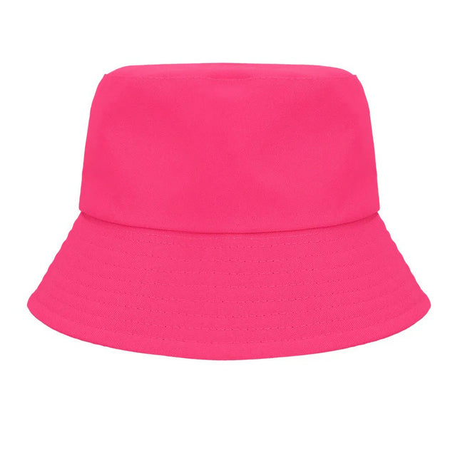 Bucket hat 'Team bride' van Boland koop je bij Partywinkel