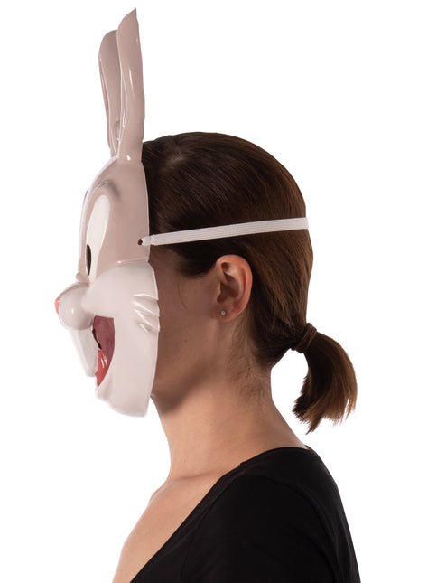 Bugs Bunny Masker Set