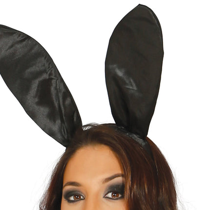 Bunny Pakje van Fiestas Guirca koop je bij Partywinkel