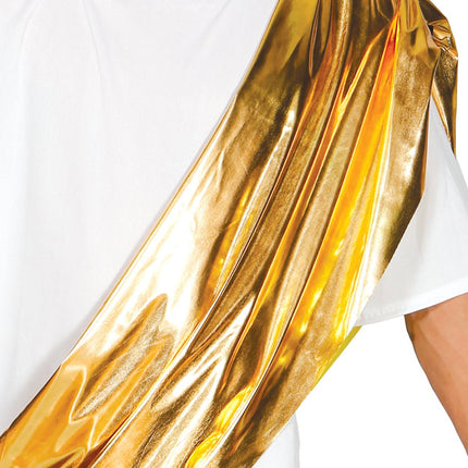 Caesar Kostuum Romeins van Fiestas Guirca koop je bij Partywinkel