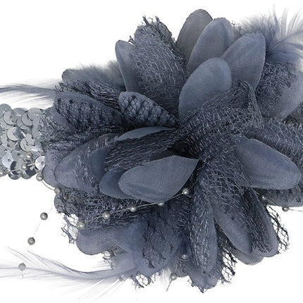 Charleston Verkleedset 5 delig van Fiestas Guirca koop je bij Partywinkel