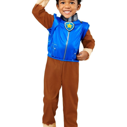 Chase van Rubies koop je bij Partywinkel