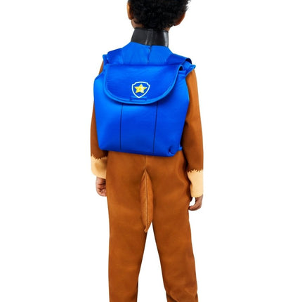 Chase van Rubies koop je bij Partywinkel