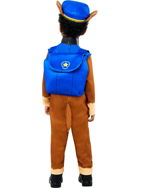 Chase van Rubies koop je bij Partywinkel