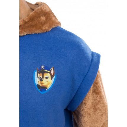 Paw Patrol Onesie Chase Heren