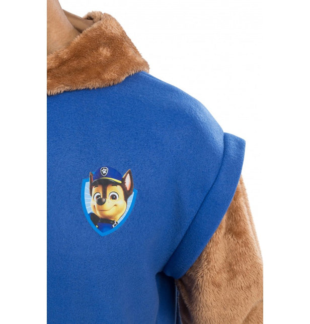 Paw Patrol Onesie Chase Heren