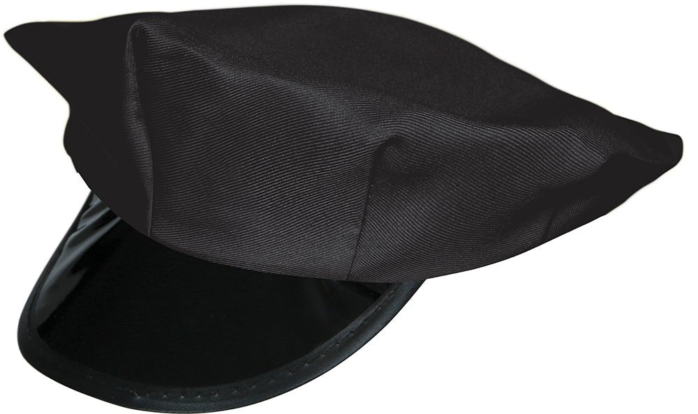 Chauffeur Pet van Fiestas Guirca koop je bij Partywinkel