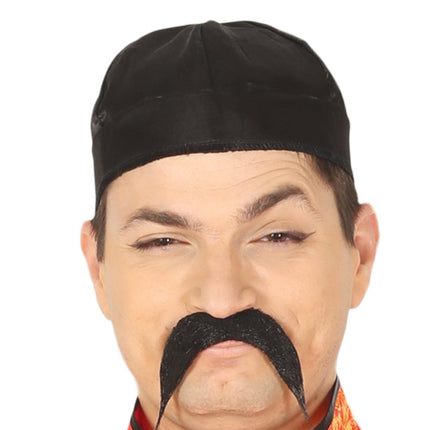 Chinees Kostuum van Fiestas Guirca koop je bij Partywinkel