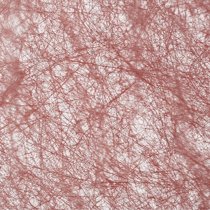 Chocolade Bruine Tafelloper 10m van CHAKS koop je bij Partywinkel