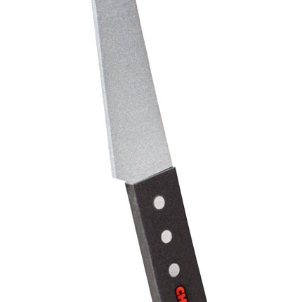 Chucky Kostuum Blauw