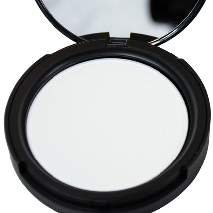 Compact Poeder Wit 8gr