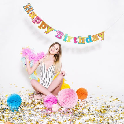 Confetti Kanon Zilver 60cm van Partydeco koop je bij Partywinkel