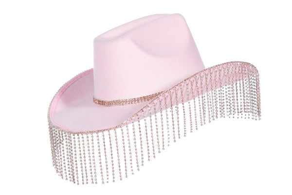 2026 Wollen mutsen voor heren en dames, Western Cowboy cilinder drie strass- steentjes, Pp1., One size 2026 Wollen mutsen voor heren en dames, Western Cowboy cilinder drie strass- steentjes, Pp1., One size