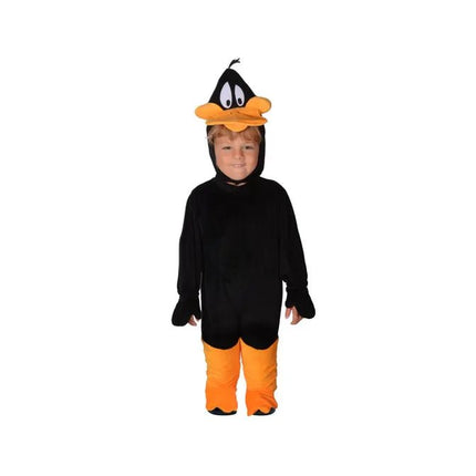 Daffy Duck Kostuum Baby van Ciao International koop je bij Partywinkel