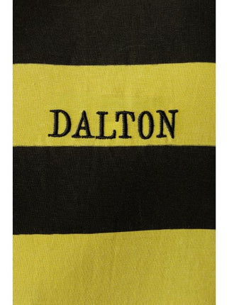 Lucky Luke Dalton Kostuum Heren