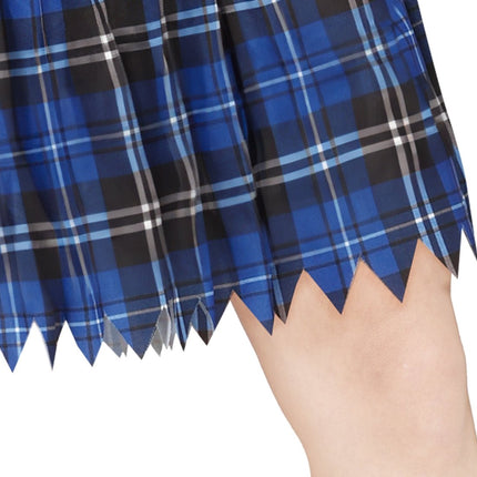 Halloween Kostuum Meisje High School van Fiestas Guirca koop je bij Partywinkel