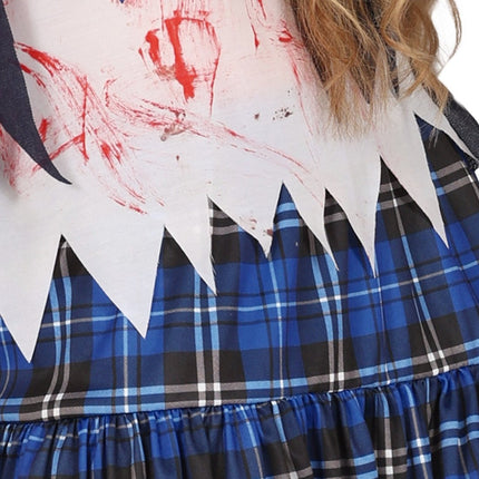 Halloween Kostuum Meisje High School van Fiestas Guirca koop je bij Partywinkel