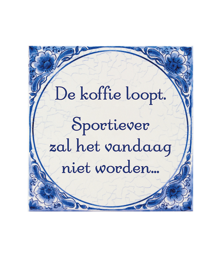 delftsblauw-tegel-de-koffie-loopt-15cm-3799267.png?pad_color=fff&v=1766978185&width=720