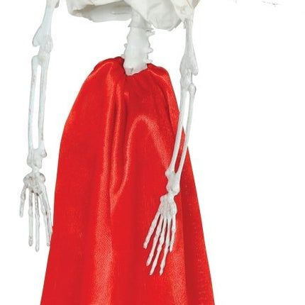 Dia De Los Muertos Pop 40cm van Fiestas Guirca koop je bij Partywinkel