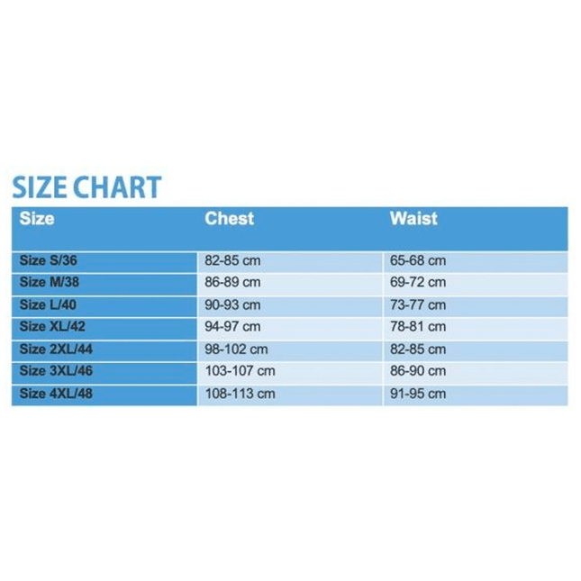 Dirndl Jurk Oktoberfest Beieren 3 delig van Tannhauser koop je bij Partywinkel