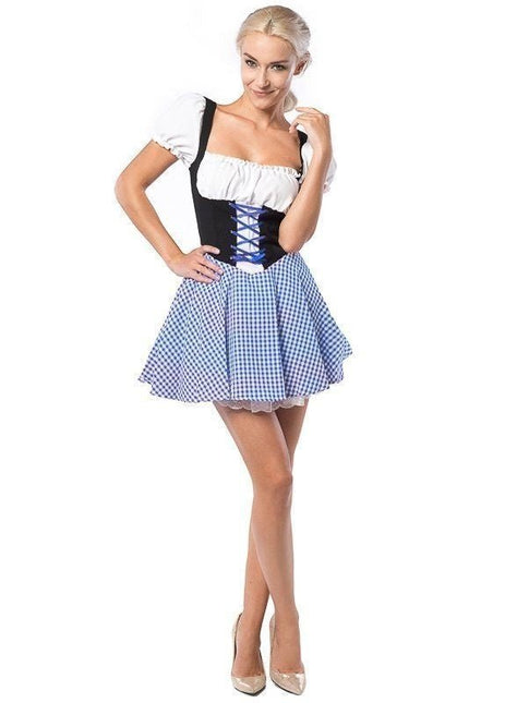 Bier En Oktoberfest-van Het Ontwerpbier Pretzel En Blauw Geruit Tafelkleed Als Traditionele Producten Voor Beiers Meest Festival Image99101950 Bier En Oktoberfest-van Het Ontwerpbier Pretzel En Blauw Geruit Tafelkleed Als Traditionele Producten Voor Beiers Meest Festival Image99101950