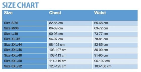 Dirndl Jurk Oktoberfest Lang Rood van PartyXclusive koop je bij Partywinkel