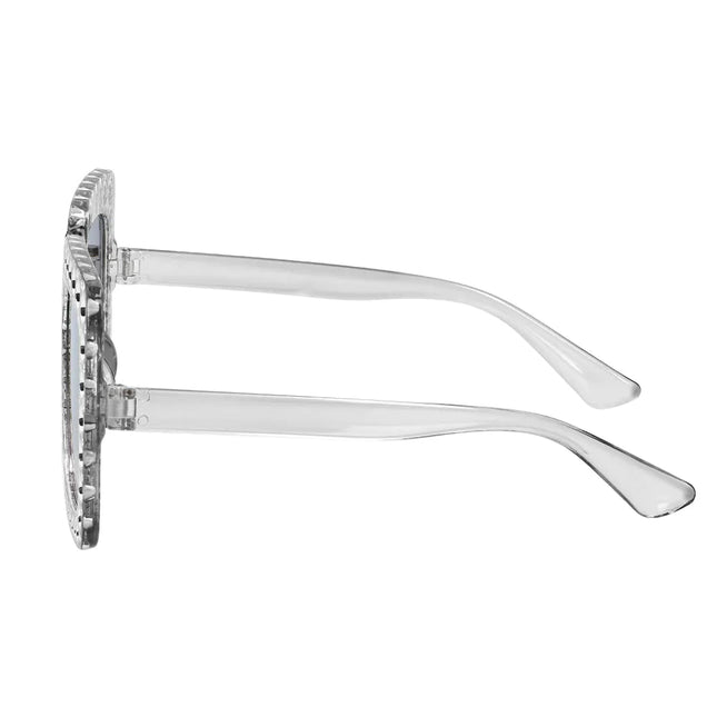 Disco 70S Accessoireset 5 delig van Boland koop je bij Partywinkel