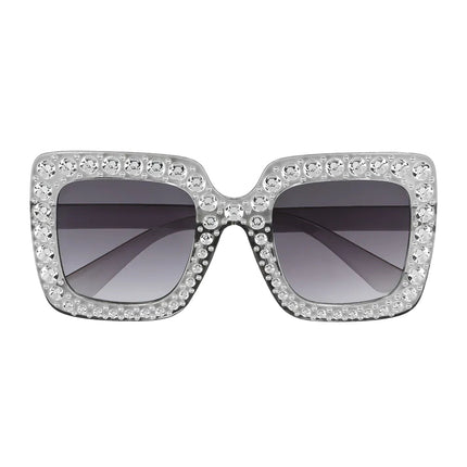 Disco 70S Accessoireset 5 delig van Boland koop je bij Partywinkel