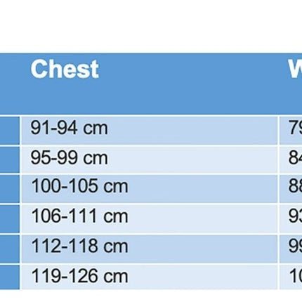 Disco 70S Blouse Fuchsia Glans van Partychimp koop je bij Partywinkel