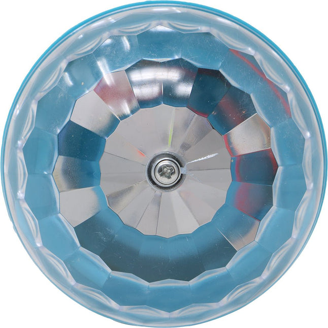 Disco 70S Ledlamp E27 van Fiestas Guirca koop je bij Partywinkel